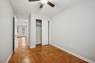 Sedgwick Terrace in Philadelphia, PA - Building Photo - Building Photo