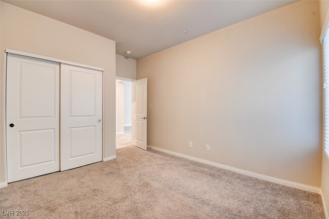 property at 479 Via Renata