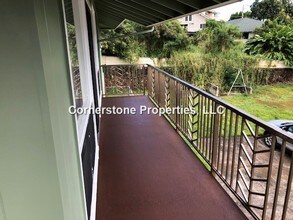 45-185-185 Lilipuna Rd in Kaneohe, HI - Building Photo - Building Photo