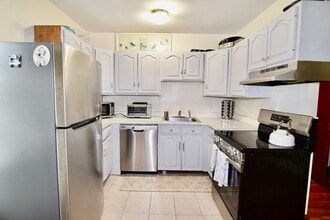 26 Sturtevant Ave in Norwood, MA - Building Photo - Building Photo