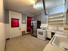 11339 S Langley Ave in Chicago, IL - Building Photo