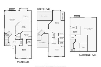 2384 Ravenswood Ct in Charlottesville, VA - Building Photo - Building Photo
