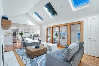 105-101 Lockitt Dr in Riverhead, NY - Building Photo - Building Photo