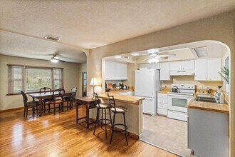 5 S Orion Ave in Clearwater, FL - Building Photo - Building Photo