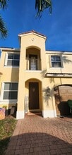 4071 SW 149th Pl in Miami, FL - Building Photo - Building Photo