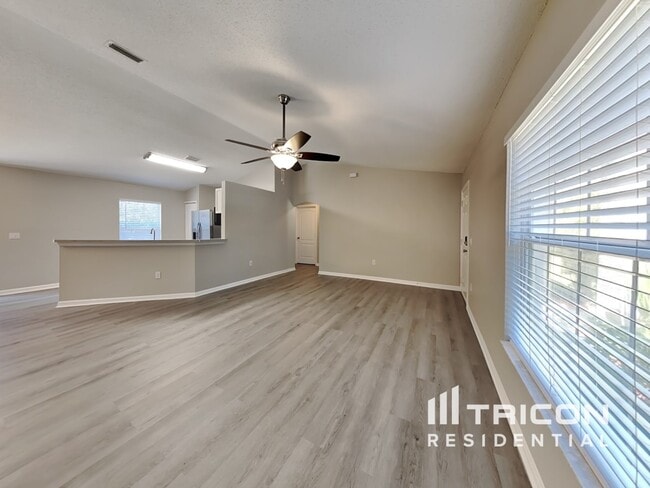 79 Porcupine Dr in Palm Coast, FL - Foto de edificio - Building Photo
