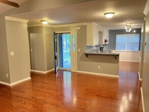 10221 Grand Junction Rd in Mint Hill, NC - Building Photo - Building Photo