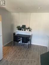 213 Close Ave in Toronto, ON - Building Photo - Building Photo