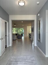 18108 Fattoria Ter in Bradenton, FL - Building Photo - Building Photo