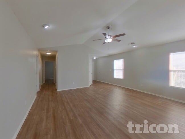 3634 Charterhall Ln in Charlotte, NC - Building Photo - Building Photo