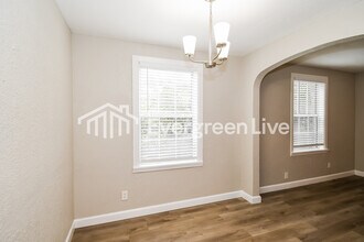 3510 Gladys St in Jacksonville, FL - Building Photo - Building Photo