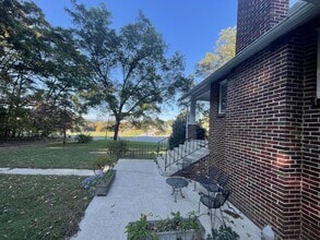 2160 Mt Home Church Rd in Morganton, NC - Building Photo - Building Photo