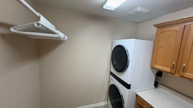 2660 S Tambor in Mesa, AZ - Building Photo - Building Photo