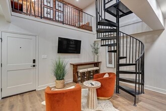 116 S Roach St in Jackson, MS - Building Photo - Building Photo