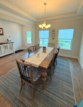 887 Summer Starling Pl in Myrtle Beach, SC - Building Photo - Building Photo