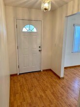 301 Chiquita Ct in Kissimmee, FL - Building Photo - Building Photo