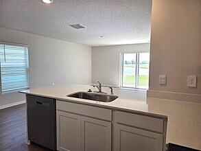 11913 Texoma Ct in Parrish, FL - Building Photo - Building Photo