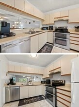 3021 Sandpiper Bay Cir, Unit 101 in Naples, FL - Building Photo - Building Photo