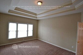 1208 Big Tree Pointe in Villa Rica, GA - Building Photo - Building Photo