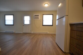 28325 State Hwy P in Cross Timbers, MO - Building Photo - Building Photo