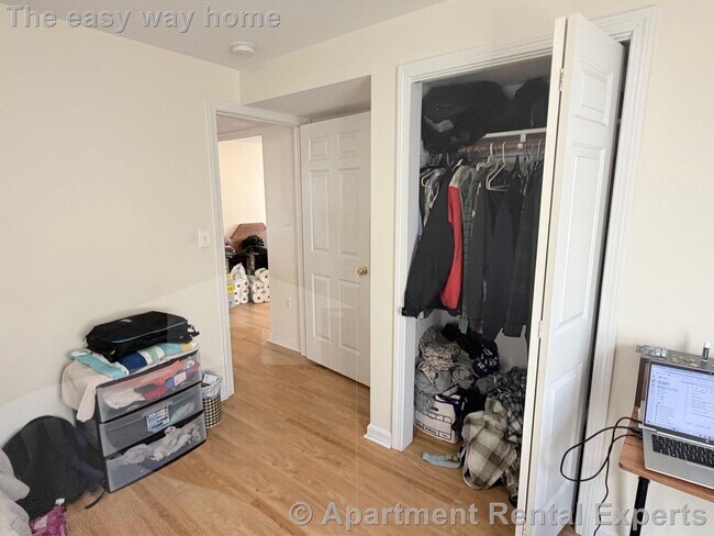 11 Kent Ct in Somerville, MA - Building Photo - Building Photo