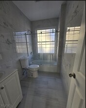 179 N 19th St in East Orange, NJ - Building Photo - Building Photo