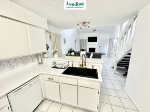 2611 Grants Lake Blvd-Unit -215.1305997 in Sugar Land, TX - Building Photo - Building Photo