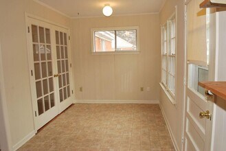 994 Goodman St in Memphis, TN - Building Photo - Building Photo