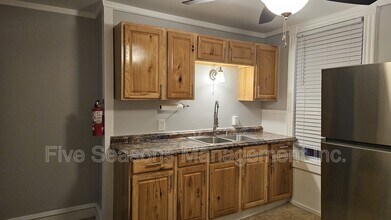 25 Intervale Ave in Burlington, VT - Building Photo - Building Photo