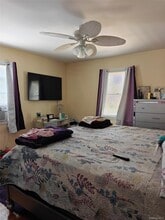 28 High Ave in Glen Cove, NY - Foto de edificio - Building Photo