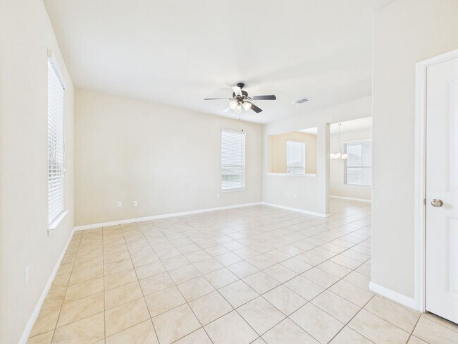 1400 Blake St in Leander, TX - Building Photo - Building Photo