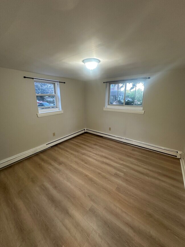 69 Chiswick Rd, Unit 1 in Boston, MA - Building Photo - Building Photo