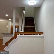 25 Crusader Ct in Germantown, MD - Building Photo - Building Photo