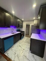 168 Washington St in Bloomfield, NJ - Building Photo