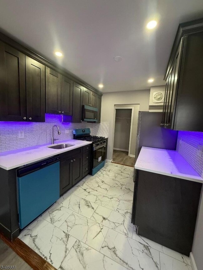 property at 168 Washington St