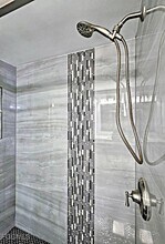 2937 Winkler Ave in Ft. Myers, FL - Building Photo - Building Photo