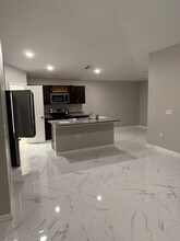 1435 Axel Cir in Winter Haven, FL - Building Photo - Building Photo