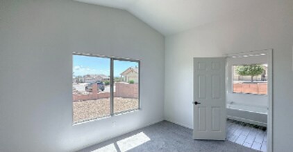 1704 Tenen Pass Dr in Benson, AZ - Building Photo - Building Photo