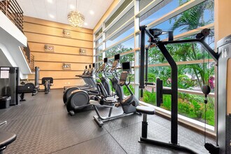 611 Destiny Dr in Ruskin, FL - Building Photo - Building Photo