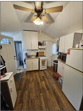11 Sawyer Ave in West Babylon, NY - Building Photo - Building Photo