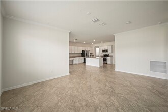4234 Bluegrass Dr in Ft. Myers, FL - Building Photo - Building Photo