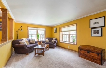14709 Kolmar Ave in Midlothian, IL - Building Photo - Building Photo