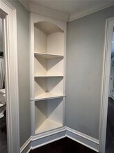 433 SE 7th St in Gainesville, FL - Building Photo - Building Photo