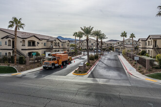 Gables in Henderson, NV - Building Photo - Building Photo