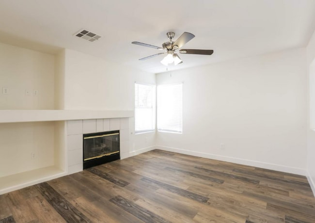 property at 2408 Character Ct