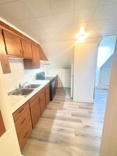 463 Walnut St in Columbia, PA - Building Photo - Building Photo