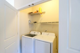 215 Favorite Dr in Lexington, SC - Building Photo - Building Photo