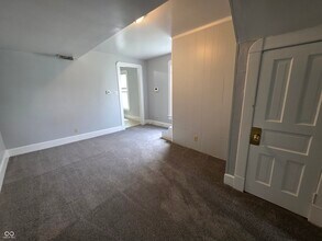 1803 Westview Dr in Indianapolis, IN - Building Photo - Building Photo