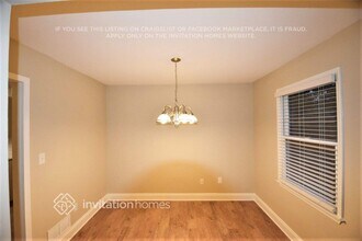 1820 Suwanee Ridge Ct NW in Lawrenceville, GA - Building Photo - Building Photo