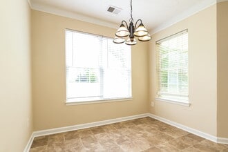 1715 Heatherton Rd in Dacula, GA - Building Photo - Building Photo